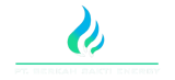 Berkah Sakti Energy